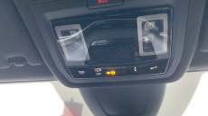 Skoda Elroq 210kW 85 SportLine 82kWh 5dr Auto Electric Estate